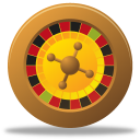 Spin the roulette table here