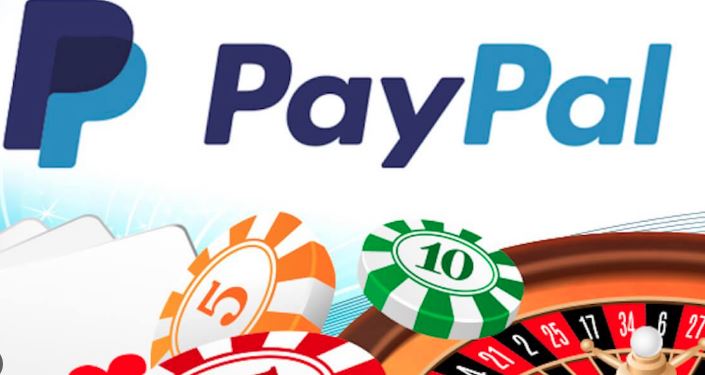 The Pros and Cons of Using E-Wallets for Online Casino Deposits and Withdrawals