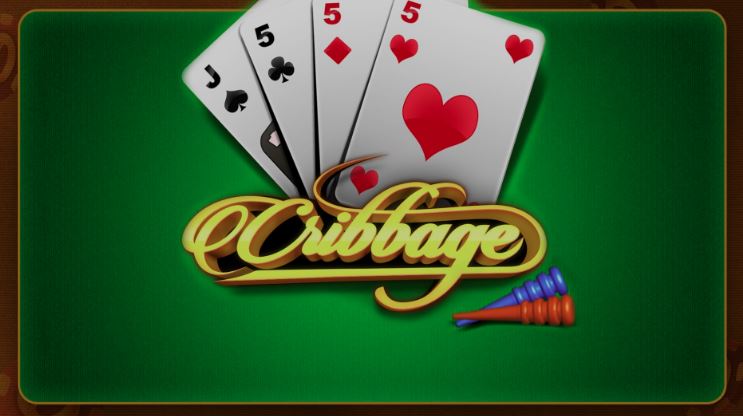Exploring Niche Casino Games: Cribbage Edition