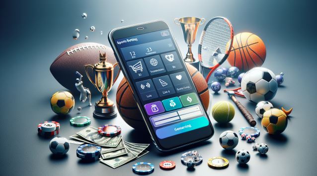 A Guide to Betting on Rugby Matches