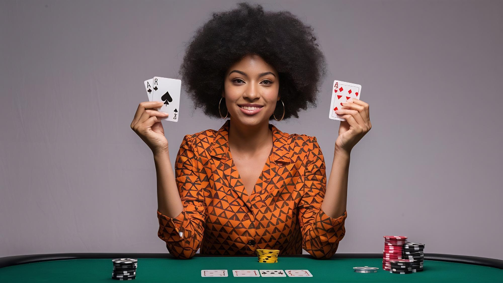 How to Win Big at Online Casinos: Expert Tips and Strategies
