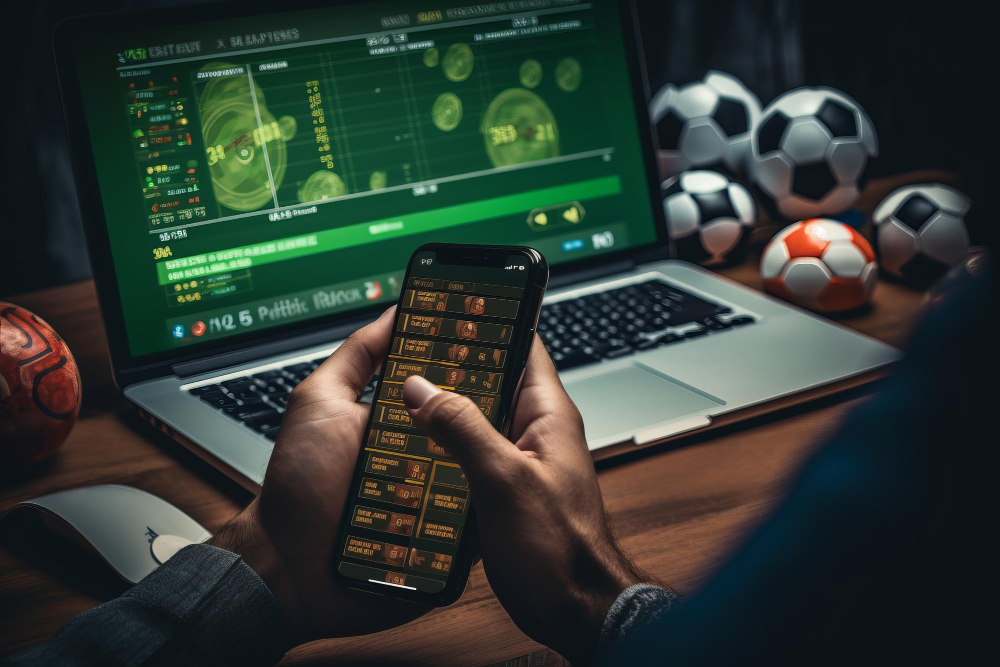 Spin to Win: How to Enjoy and Strategize Online Roulette